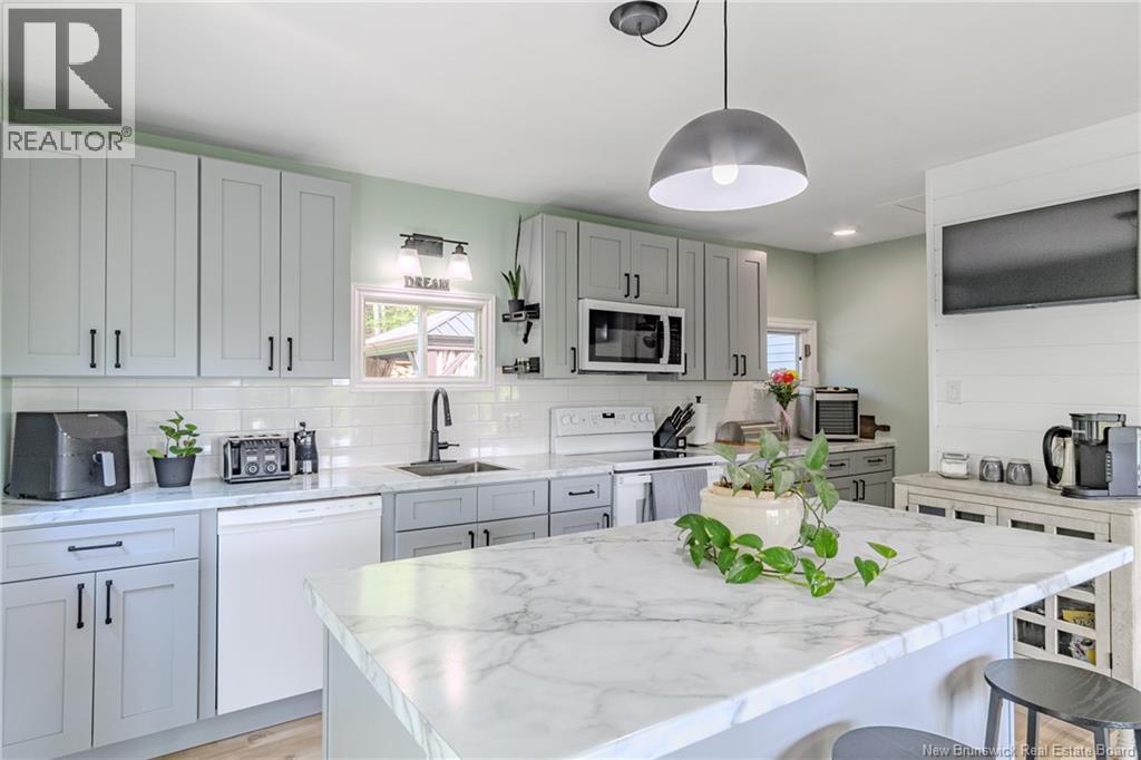 529 Glebe Road, Saint Andrews, New Brunswick  E5B 3C1 - Photo 7 - NB135100