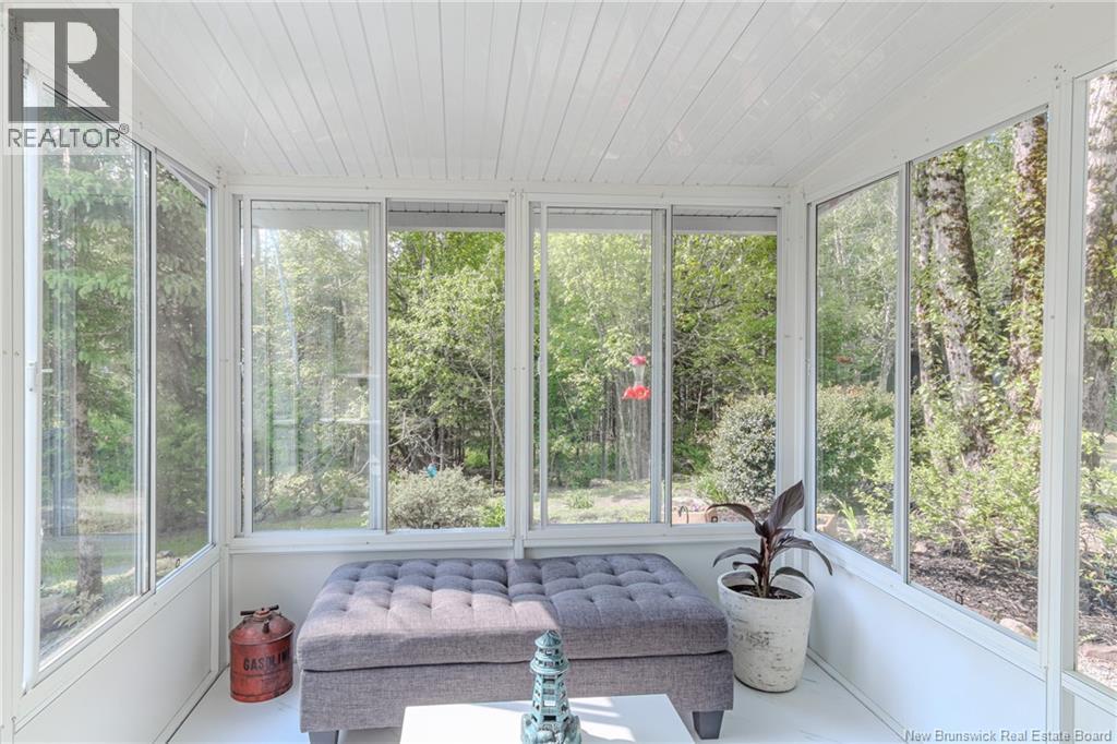 529 Glebe Road, Saint Andrews, New Brunswick  E5B 3C1 - Photo 3 - NB135100