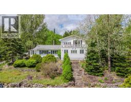 529 Glebe Road, Saint Andrews, New Brunswick