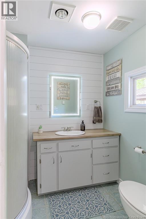 529 Glebe Road, Saint Andrews, New Brunswick  E5B 3C1 - Photo 20 - NB135100