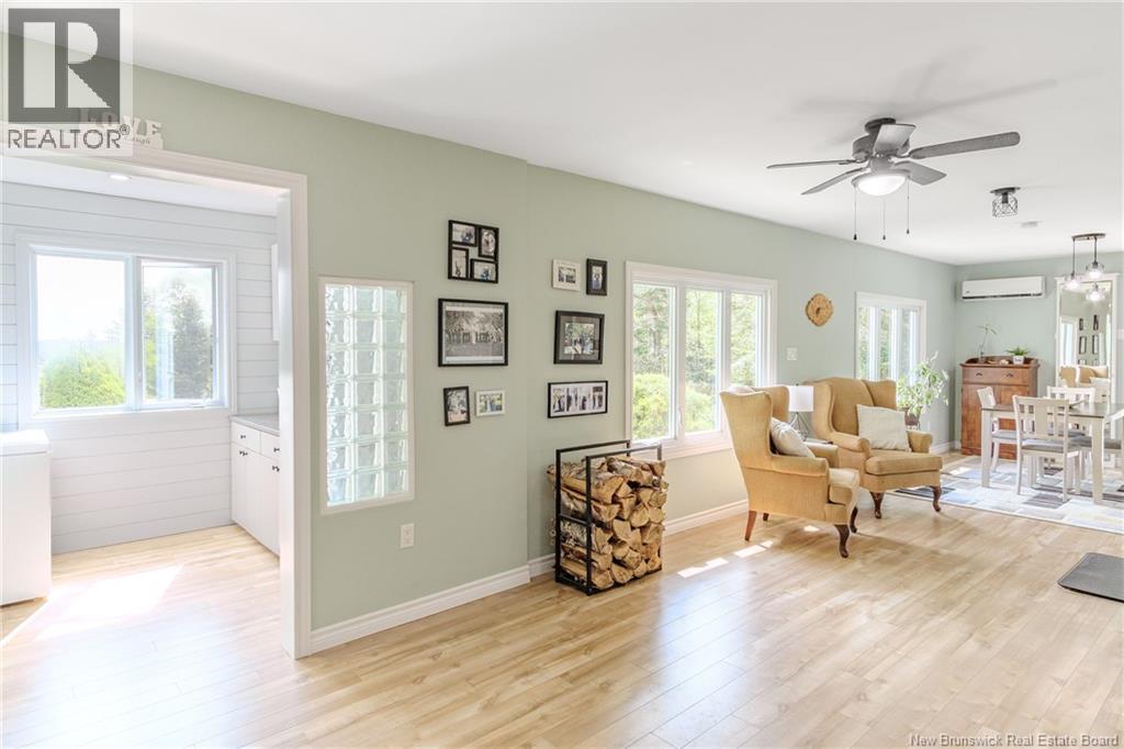 529 Glebe Road, Saint Andrews, New Brunswick  E5B 3C1 - Photo 23 - NB135100
