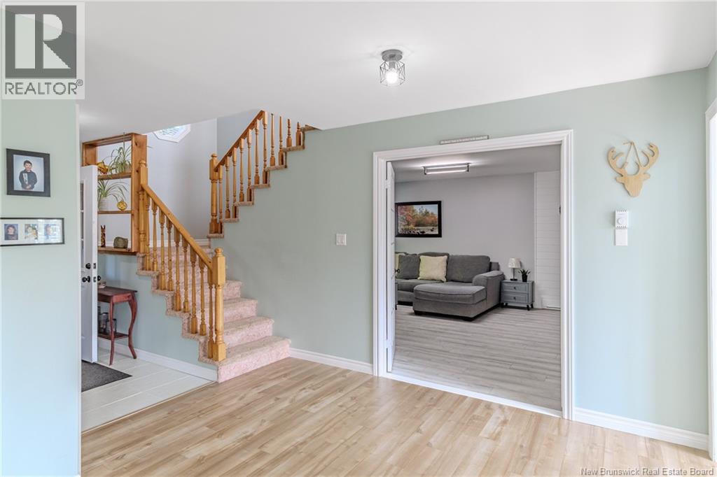 529 Glebe Road, Saint Andrews, New Brunswick  E5B 3C1 - Photo 24 - NB135100