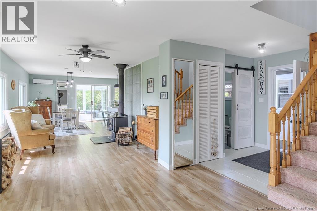 529 Glebe Road, Saint Andrews, New Brunswick  E5B 3C1 - Photo 32 - NB135100