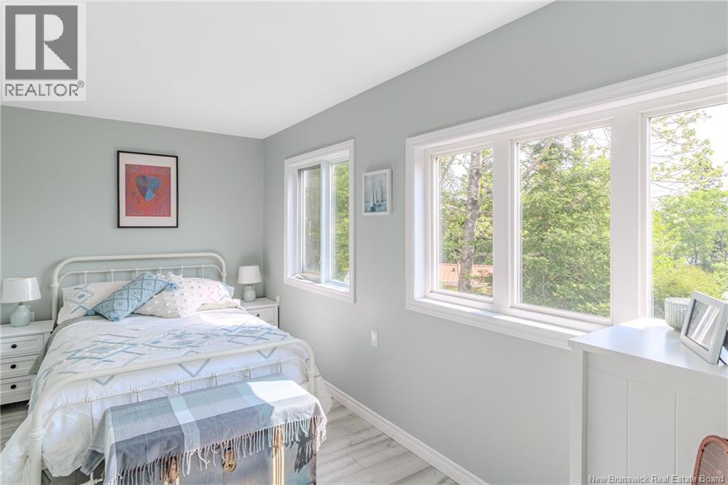 529 Glebe Road, Saint Andrews, New Brunswick  E5B 3C1 - Photo 34 - NB135100