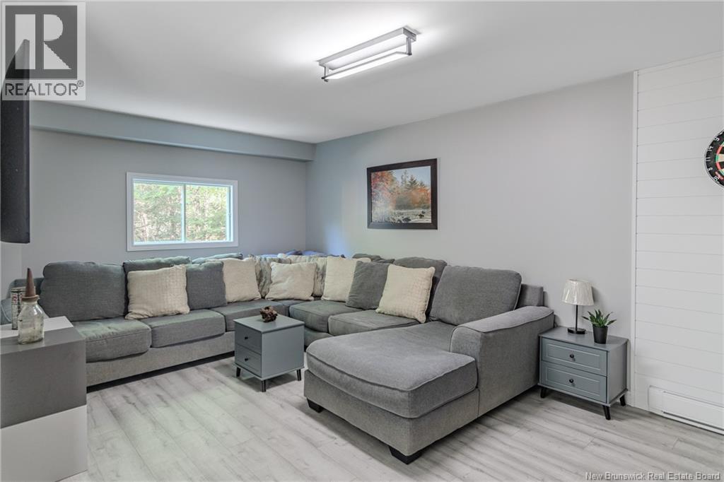 529 Glebe Road, Saint Andrews, New Brunswick  E5B 3C1 - Photo 33 - NB135100