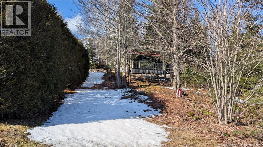 529 Glebe Road, Saint Andrews, New Brunswick  E5B 3C1 - Photo 47 - NB135100