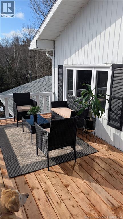 529 Glebe Road, Saint Andrews, New Brunswick  E5B 3C1 - Photo 37 - NB135100