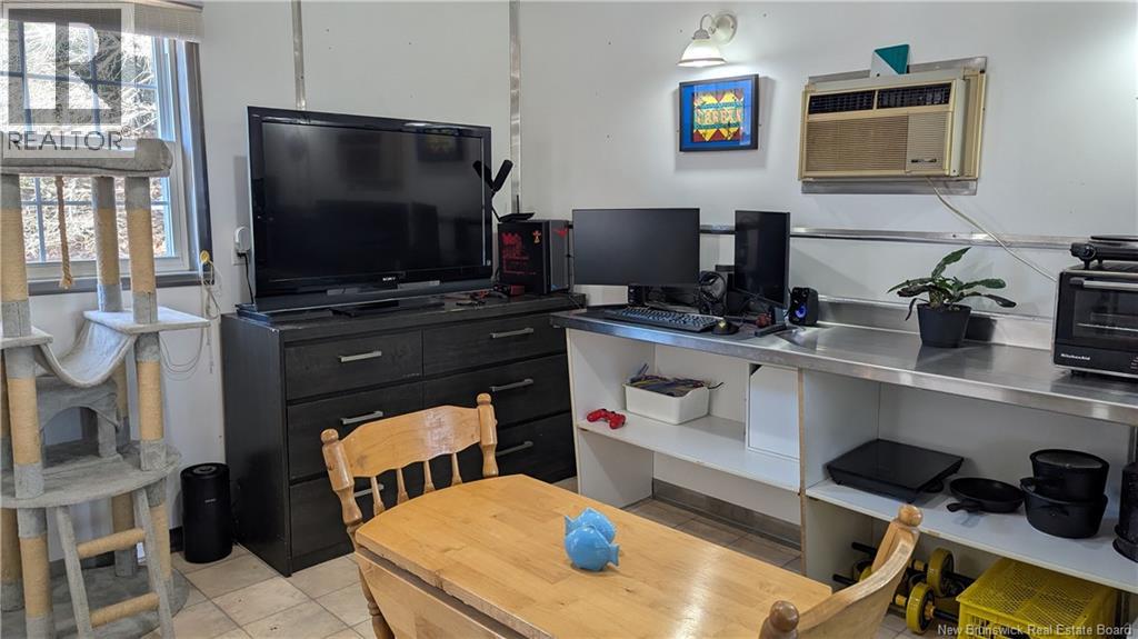 529 Glebe Road, Saint Andrews, New Brunswick  E5B 3C1 - Photo 44 - NB135100