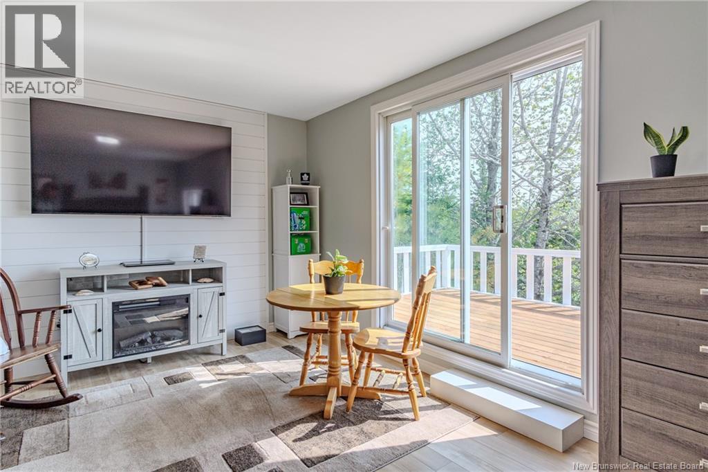 529 Glebe Road, Saint Andrews, New Brunswick  E5B 3C1 - Photo 35 - NB135100