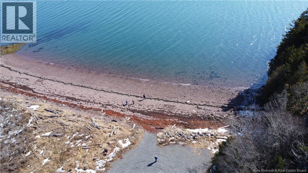 529 Glebe Road, Saint Andrews, New Brunswick  E5B 3C1 - Photo 50 - NB135100