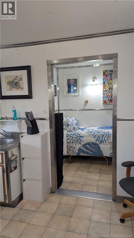 529 Glebe Road, Saint Andrews, New Brunswick  E5B 3C1 - Photo 45 - NB135100