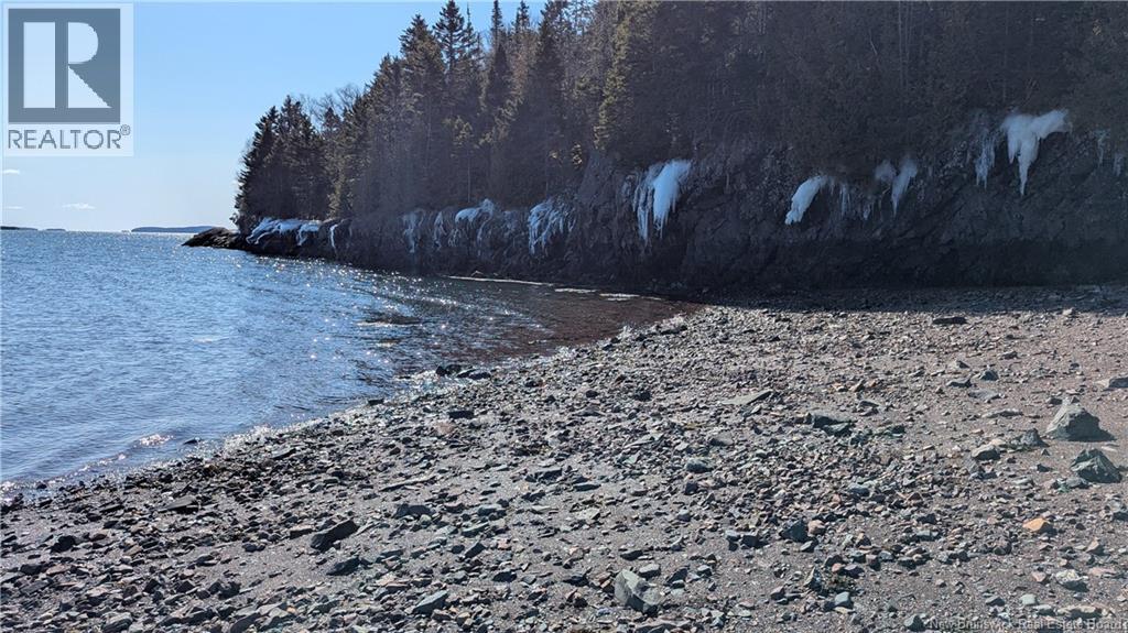 529 Glebe Road, Saint Andrews, New Brunswick  E5B 3C1 - Photo 48 - NB135100