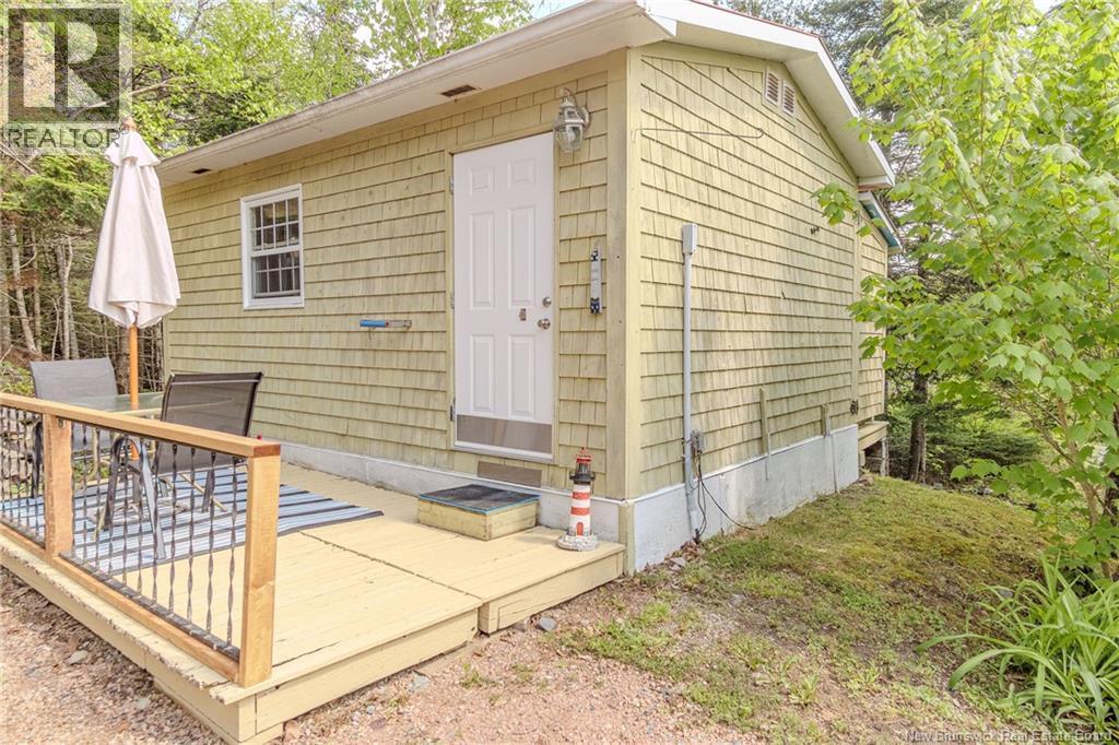 529 Glebe Road, Saint Andrews, New Brunswick  E5B 3C1 - Photo 38 - NB135100