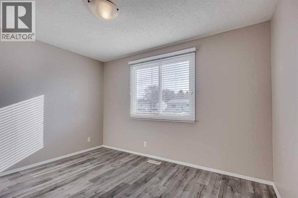 5910 53 Avenue, Red Deer, Alberta  T4N 5J6 - Photo 15 - A2292165