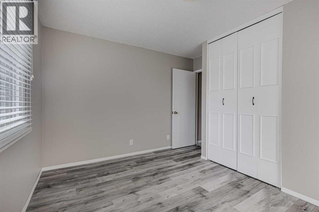 5910 53 Avenue, Red Deer, Alberta  T4N 5J6 - Photo 17 - A2292165