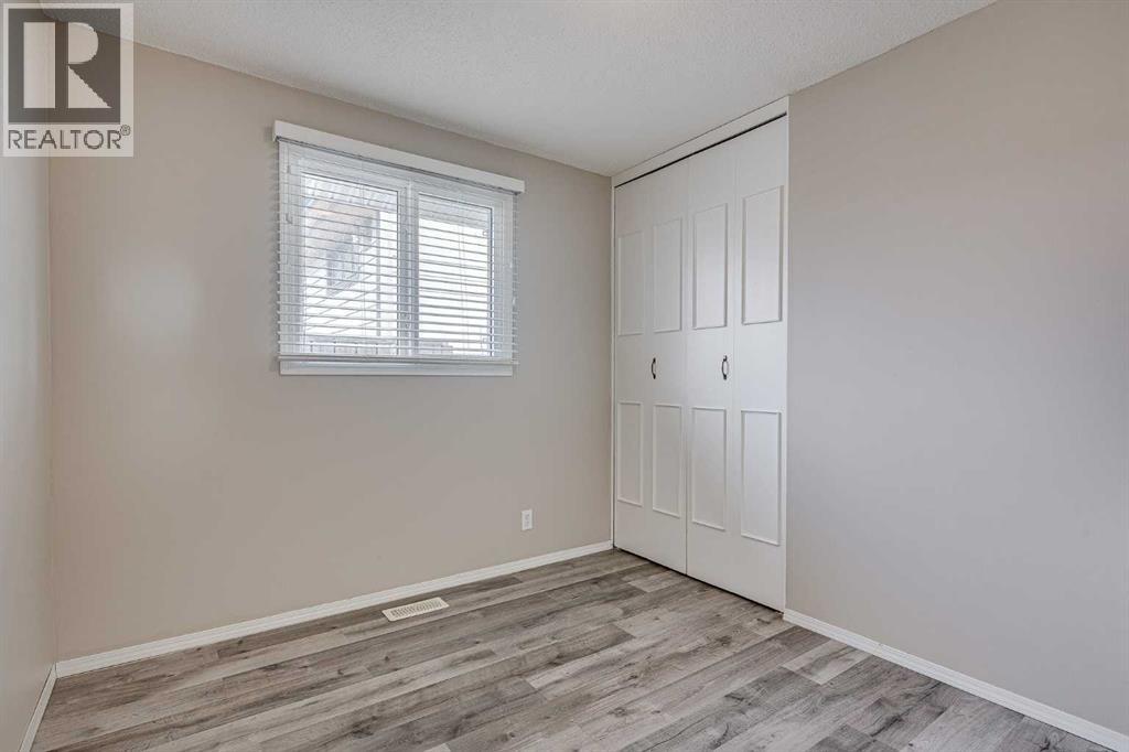 5910 53 Avenue, Red Deer, Alberta  T4N 5J6 - Photo 19 - A2292165