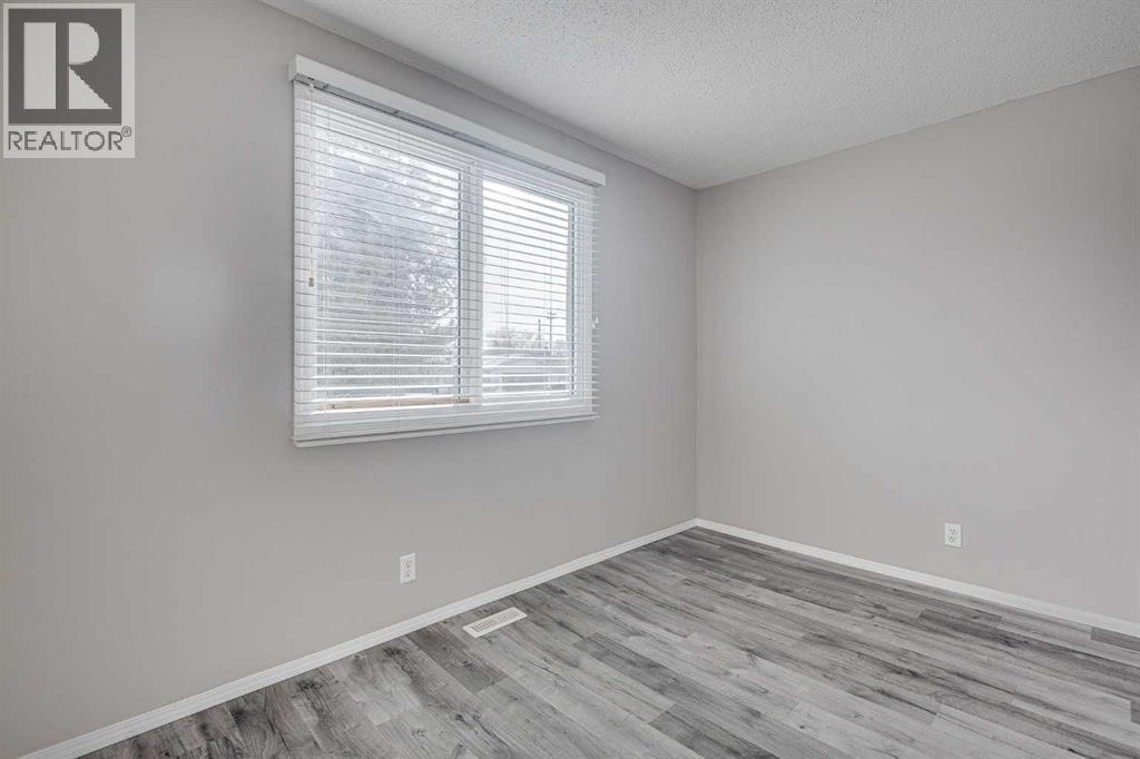 5910 53 Avenue, Red Deer, Alberta  T4N 5J6 - Photo 16 - A2292165