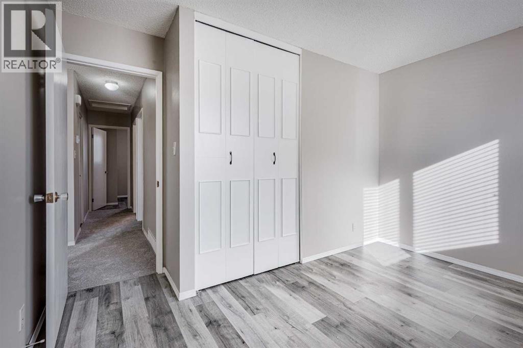 5910 53 Avenue, Red Deer, Alberta  T4N 5J6 - Photo 18 - A2292165