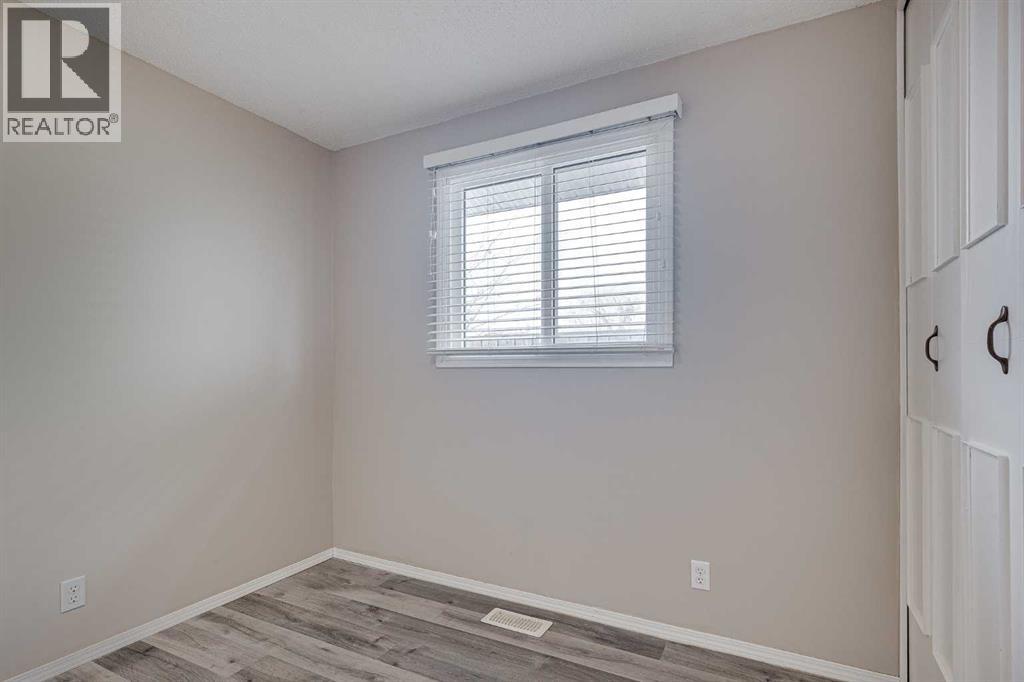 5910 53 Avenue, Red Deer, Alberta  T4N 5J6 - Photo 20 - A2292165