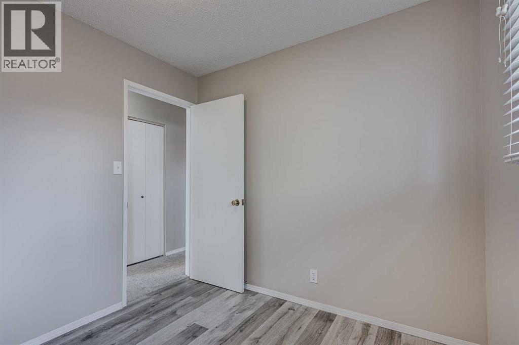 5910 53 Avenue, Red Deer, Alberta  T4N 5J6 - Photo 21 - A2292165