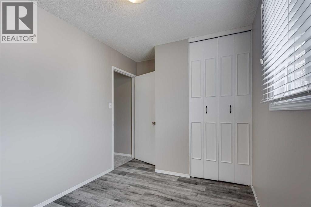 5910 53 Avenue, Red Deer, Alberta  T4N 5J6 - Photo 25 - A2292165