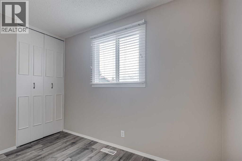 5910 53 Avenue, Red Deer, Alberta  T4N 5J6 - Photo 24 - A2292165