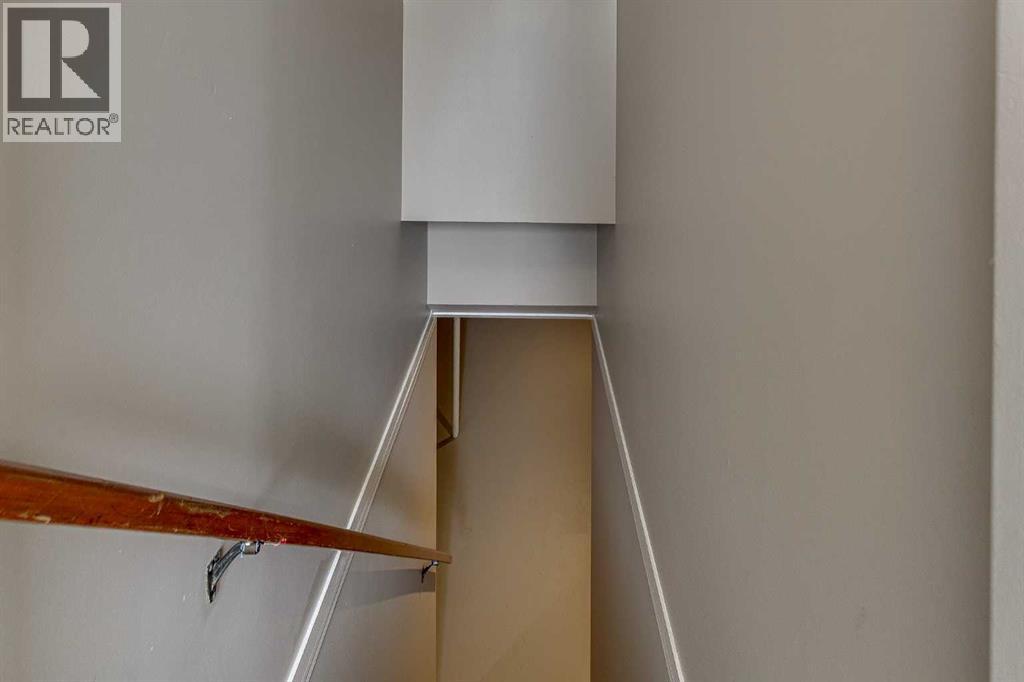 5910 53 Avenue, Red Deer, Alberta  T4N 5J6 - Photo 26 - A2292165