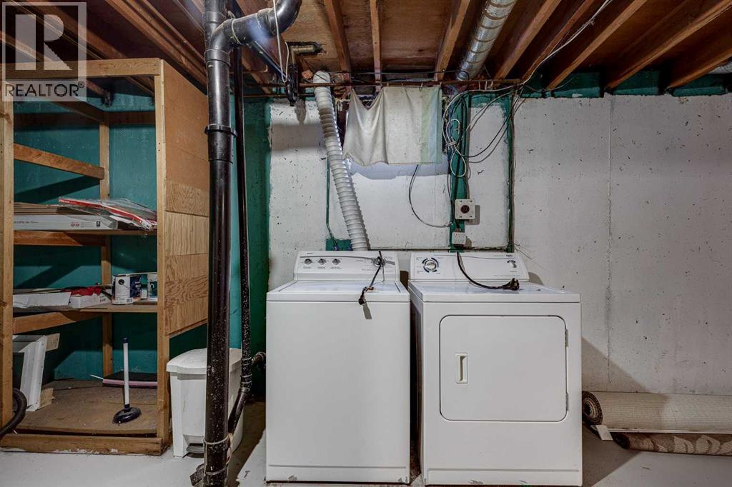 5910 53 Avenue, Red Deer, Alberta  T4N 5J6 - Photo 28 - A2292165