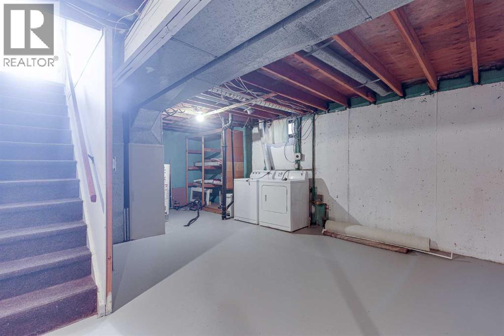 5910 53 Avenue, Red Deer, Alberta  T4N 5J6 - Photo 27 - A2292165