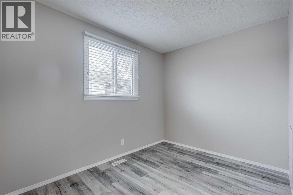 5910 53 Avenue, Red Deer, Alberta  T4N 5J6 - Photo 23 - A2292165