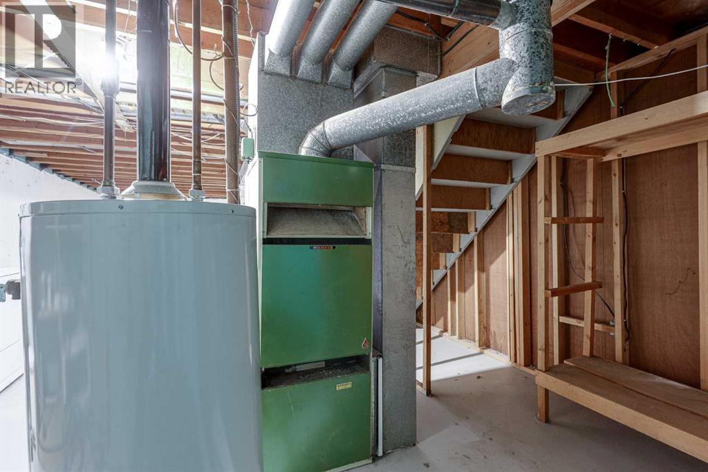 5910 53 Avenue, Red Deer, Alberta  T4N 5J6 - Photo 29 - A2292165