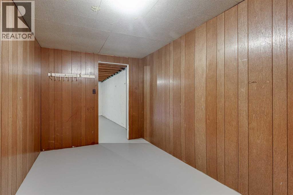 5910 53 Avenue, Red Deer, Alberta  T4N 5J6 - Photo 32 - A2292165