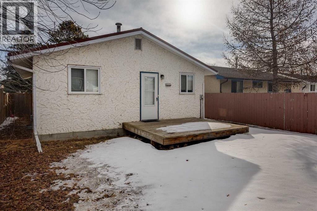 5910 53 Avenue, Red Deer, Alberta  T4N 5J6 - Photo 35 - A2292165