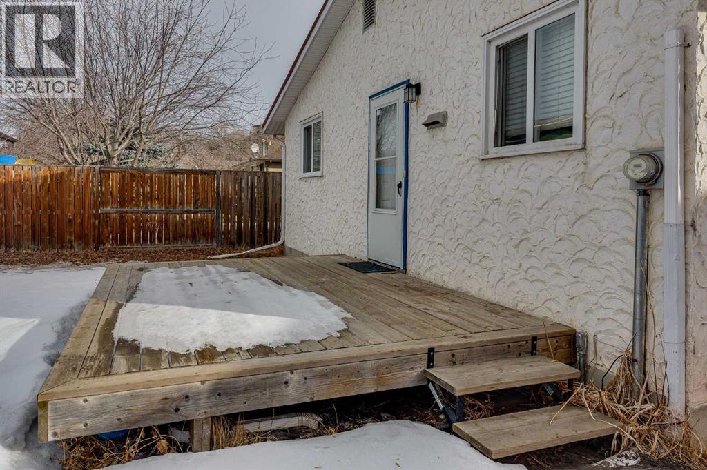 5910 53 Avenue, Red Deer, Alberta  T4N 5J6 - Photo 33 - A2292165