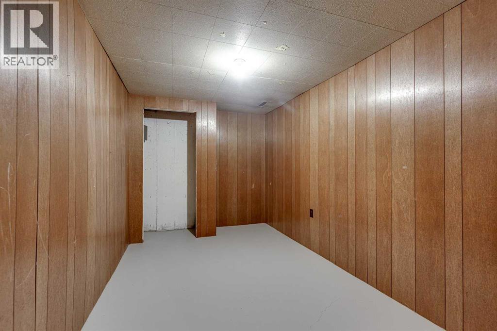 5910 53 Avenue, Red Deer, Alberta  T4N 5J6 - Photo 31 - A2292165