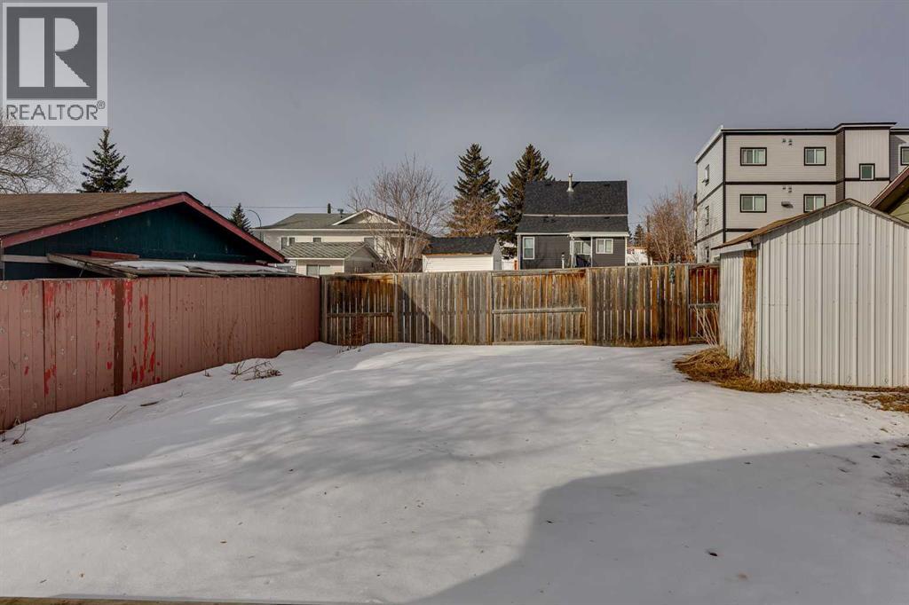 5910 53 Avenue, Red Deer, Alberta  T4N 5J6 - Photo 34 - A2292165