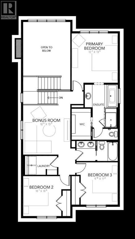205 Clearview Court, Chestermere, Alberta  T1Z 3A6 - Photo 3 - A2292676