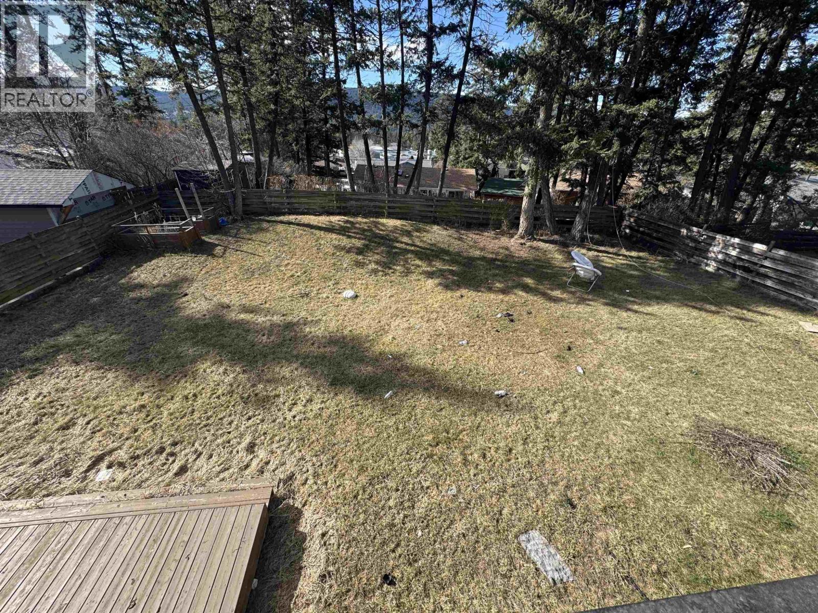 1235 Clarke Avenue, Williams Lake, British Columbia  V2G 2N6 - Photo 14 - R3099261