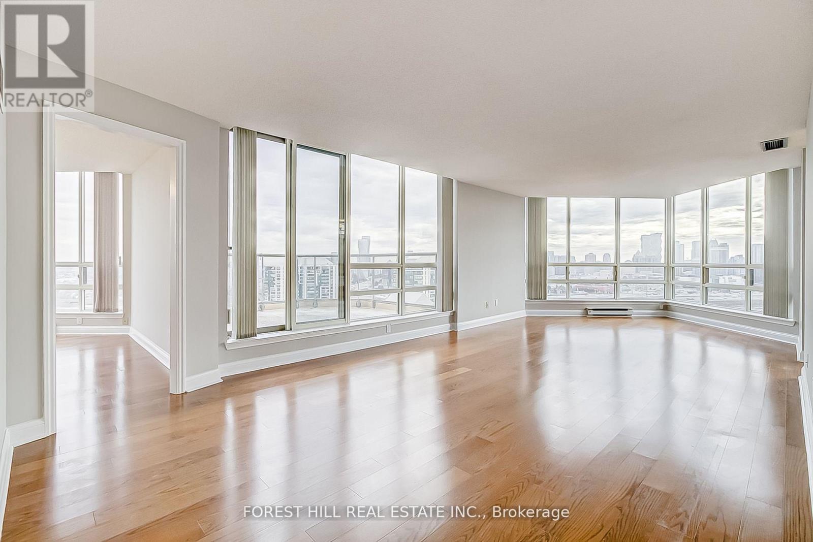 Ph7 - 55 Kingsbridge Garden Circle, Mississauga (Hurontario), Ontario  L5R 1Y1 - Photo 10 - W12889126