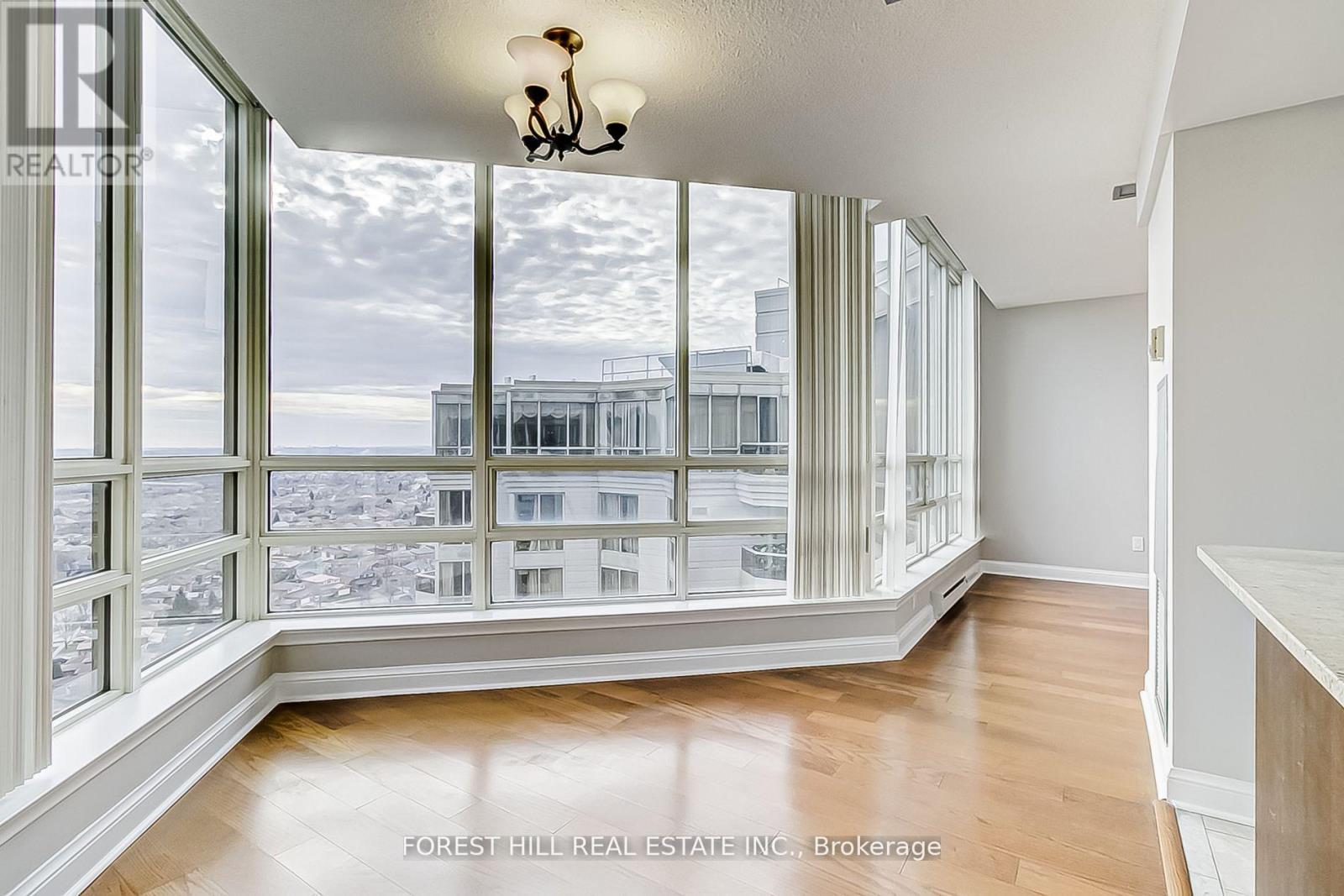 Ph7 - 55 Kingsbridge Garden Circle, Mississauga (Hurontario), Ontario  L5R 1Y1 - Photo 12 - W12889126