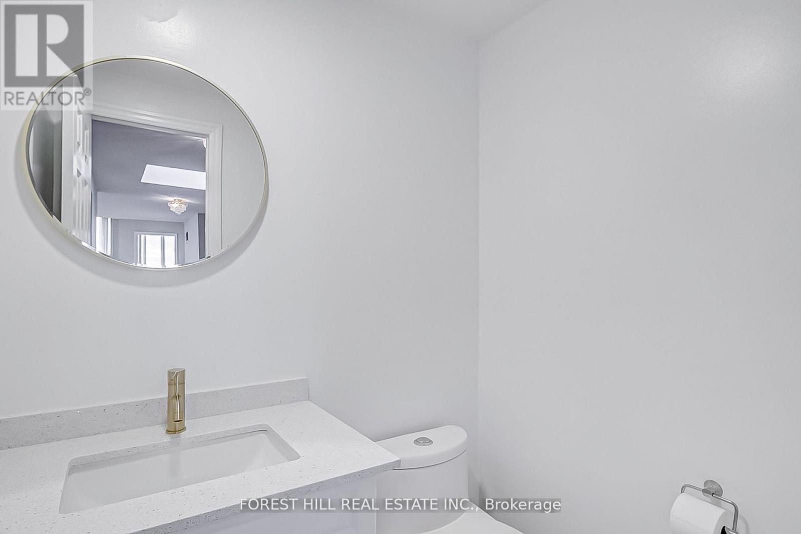 Ph7 - 55 Kingsbridge Garden Circle, Mississauga (Hurontario), Ontario  L5R 1Y1 - Photo 28 - W12889126