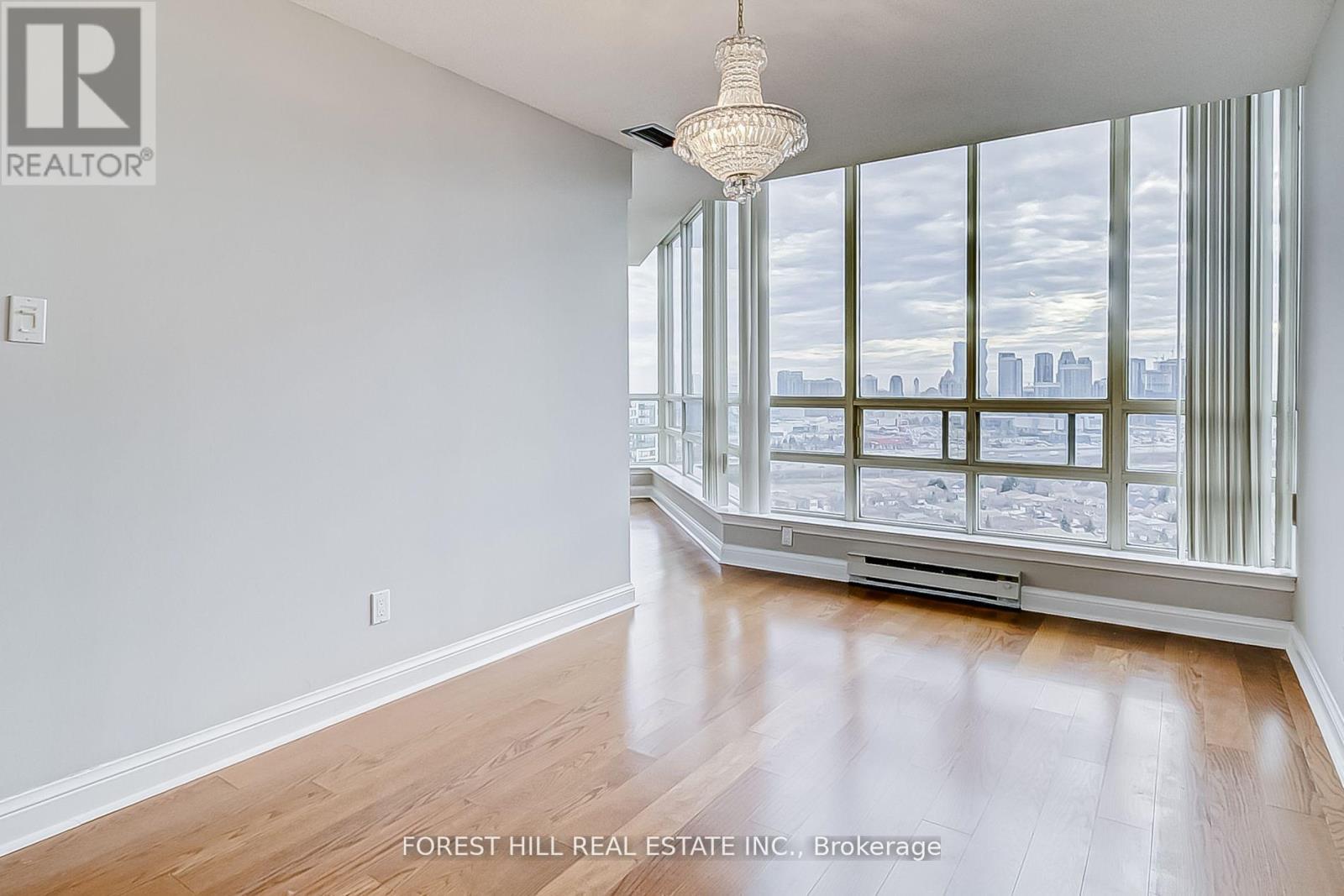 Ph7 - 55 Kingsbridge Garden Circle, Mississauga (Hurontario), Ontario  L5R 1Y1 - Photo 29 - W12889126