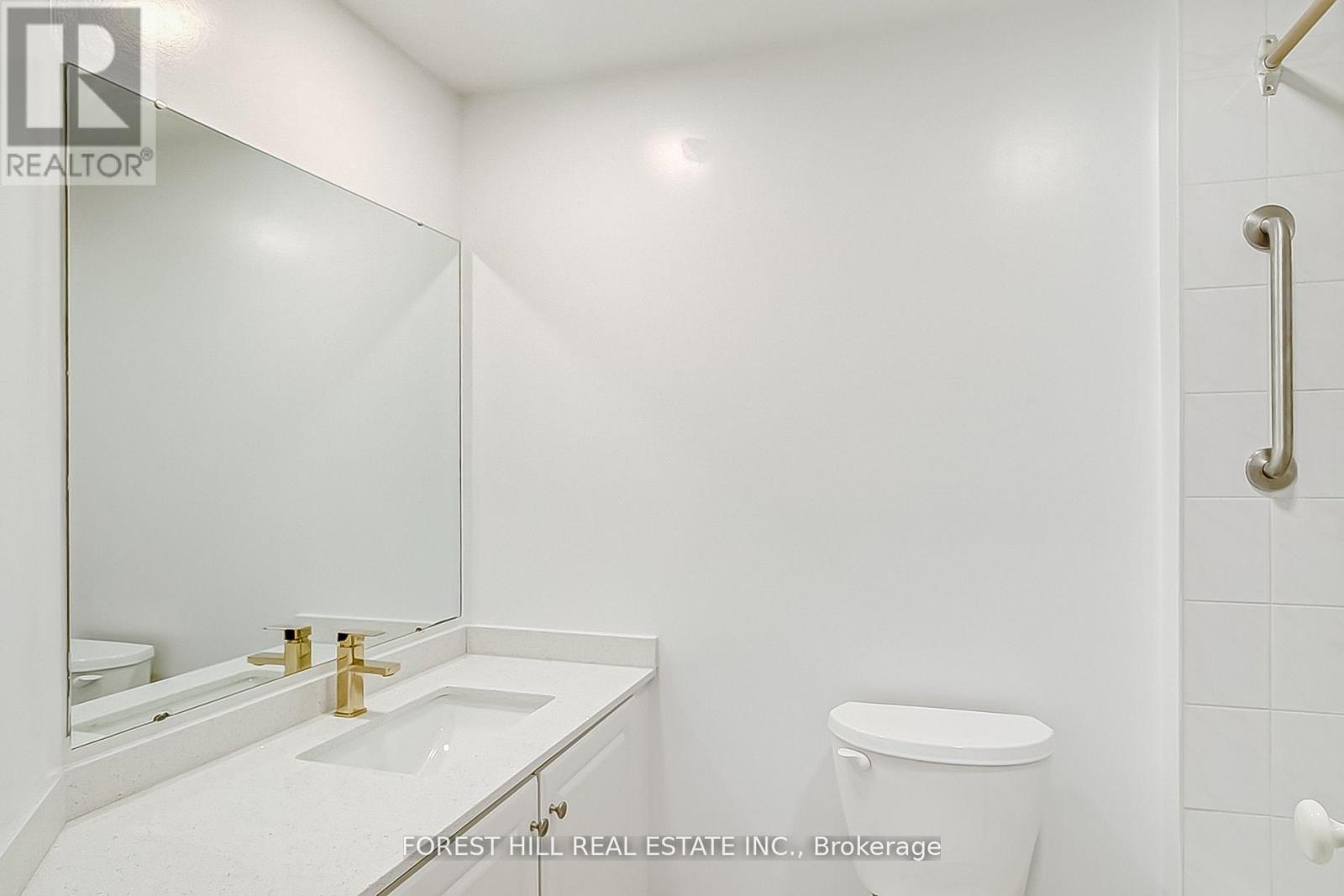 Ph7 - 55 Kingsbridge Garden Circle, Mississauga (Hurontario), Ontario  L5R 1Y1 - Photo 30 - W12889126