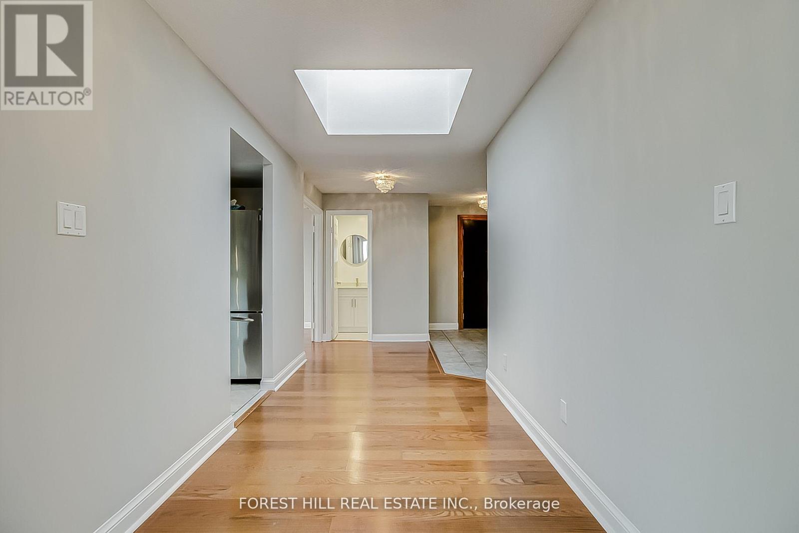 Ph7 - 55 Kingsbridge Garden Circle, Mississauga (Hurontario), Ontario  L5R 1Y1 - Photo 6 - W12889126