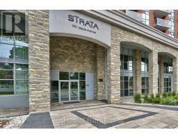 1002 - 551 MAPLE AVENUE, Burlington, Ontario