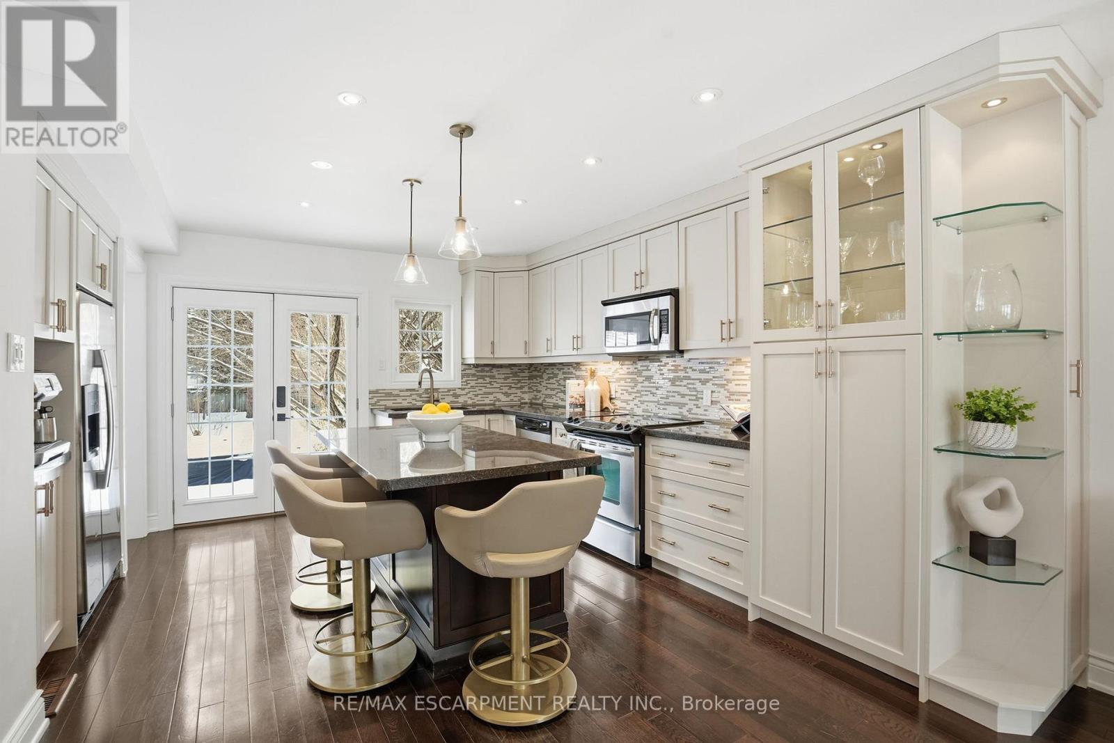 92 Wanita Road, Mississauga, Ontario  L5G 1B8 - Photo 14 - W12889142