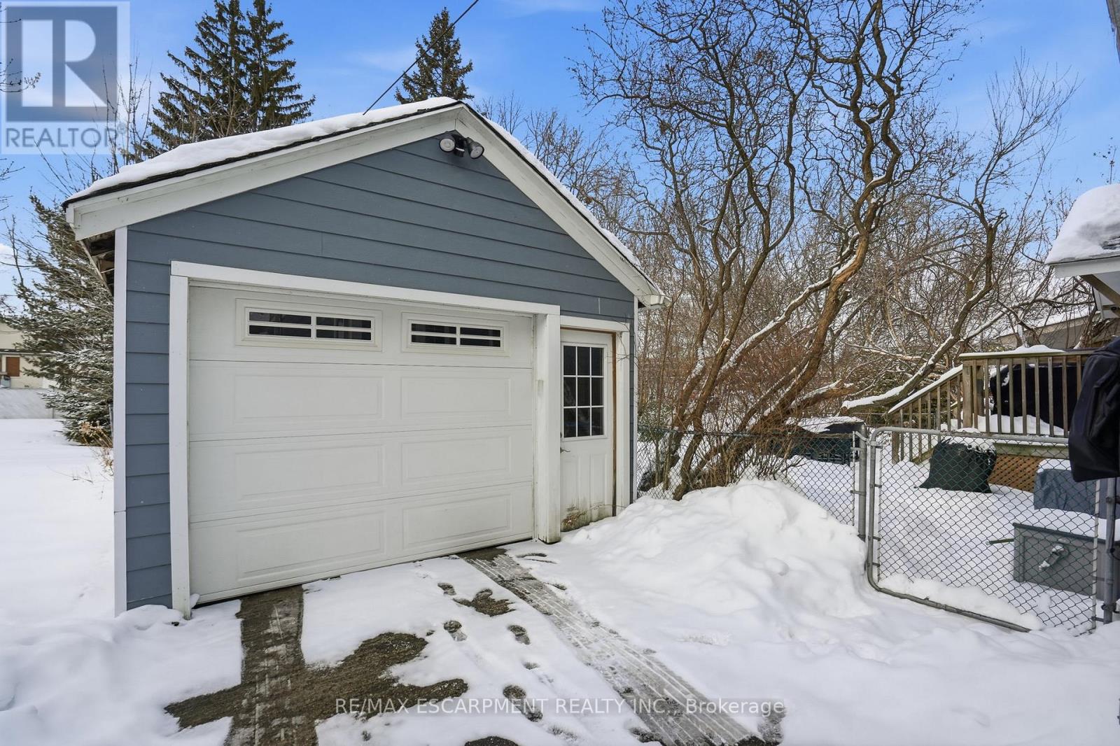 92 Wanita Road, Mississauga, Ontario  L5G 1B8 - Photo 42 - W12889142