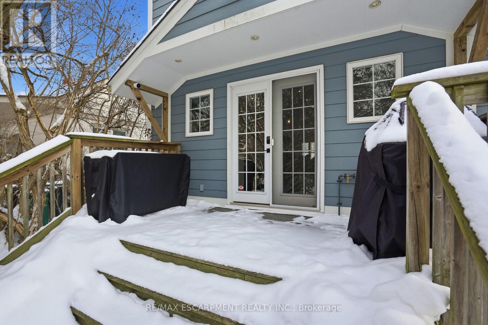 92 Wanita Road, Mississauga, Ontario  L5G 1B8 - Photo 43 - W12889142