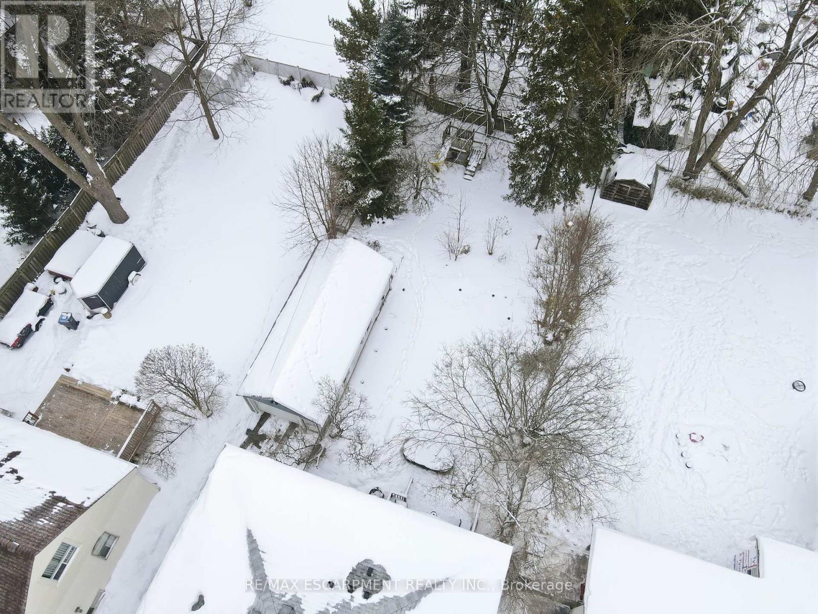 92 Wanita Road, Mississauga, Ontario  L5G 1B8 - Photo 50 - W12889142