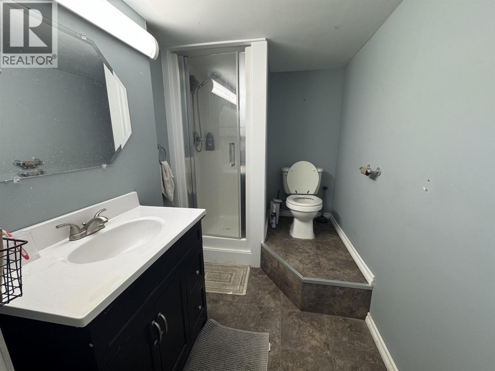 1235 Clarke Avenue, Williams Lake, British Columbia  V2G 2N6 - Photo 19 - R3099261